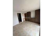 Casas, Venta, Pereira - $440.000.000