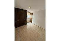 Casas, Venta, Pereira - $440.000.000