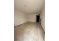 Casas, Venta, Pereira - $440.000.000