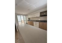 Casas, Venta, Pereira - $440.000.000