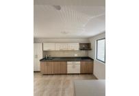 Casas, Venta, Pereira - $440.000.000