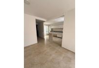 Casas, Venta, Pereira - $440.000.000