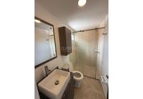 Casas, Venta, Pereira - $440.000.000