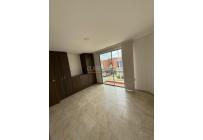 Casas, Venta, Pereira - $440.000.000