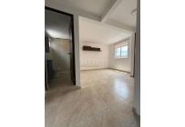 Casas, Venta, Pereira - $440.000.000