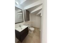 Casas, Venta, Pereira - $440.000.000