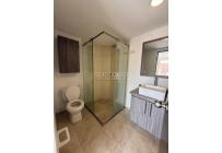 Casas, Venta, Pereira - $440.000.000