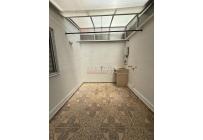 Casas, Venta, Pereira - $440.000.000