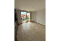 Casas, Venta, Pereira - $440.000.000