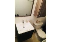 Casas, Venta, Pereira - $440.000.000