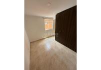 Casas, Venta, Pereira - $440.000.000