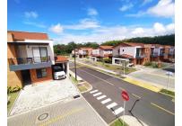 Casas, Venta, Pereira - $1.065.000.000