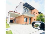 Casas, Venta, Pereira - $1.065.000.000