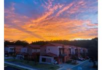 Casas, Venta, Pereira - $1.065.000.000