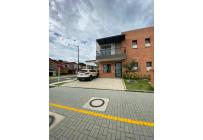 Casas, Venta, Pereira - $1.065.000.000