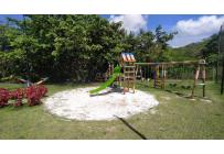 Casas, Venta, Pereira - $1.065.000.000