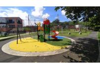 Casas, Venta, Pereira - $1.065.000.000