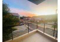 Casas, Venta, Pereira - $1.065.000.000