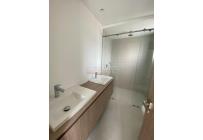 Casas, Venta, Pereira - $1.065.000.000