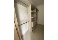 Casas, Venta, Pereira - $1.065.000.000