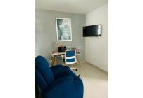 Casas, Venta, Pereira - $1.065.000.000