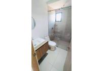 Casas, Venta, Pereira - $1.065.000.000