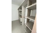 Casas, Venta, Pereira - $1.065.000.000