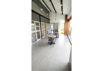 Casas, Venta, Pereira - $1.065.000.000