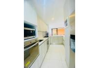 Casas, Venta, Pereira - $1.065.000.000