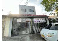 Edificios, Venta, La Merced - $1.400.000.000