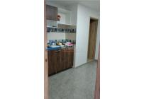 Edificios, Venta, La Merced - $1.400.000.000