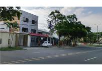 Edificios, Venta, La Merced - $1.400.000.000