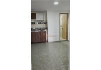 Edificios, Venta, La Merced - $1.400.000.000