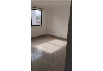 Edificios, Venta, La Merced - $1.400.000.000