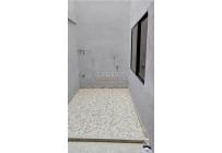 Edificios, Venta, La Merced - $1.400.000.000