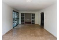 Casas, Venta, Cartagena - $1.050.000.000