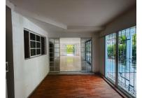 Casas, Venta, Cartagena - $1.050.000.000