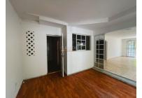 Casas, Venta, Cartagena - $1.050.000.000