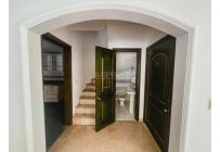 Casas, Venta, Cartagena - $1.050.000.000