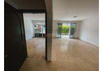 Casas, Venta, Cartagena - $1.050.000.000