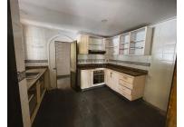 Casas, Venta, Cartagena - $1.050.000.000