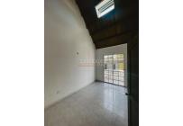 Casas, Venta, Cartagena - $1.050.000.000