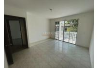 Casas, Venta, Cartagena - $1.050.000.000