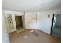 Casas, Venta, Cartagena - $1.050.000.000