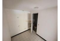 Casas, Venta, Cartagena - $1.050.000.000