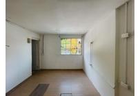 Casas, Venta, Cartagena - $1.050.000.000