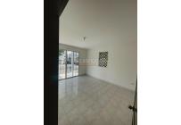 Casas, Venta, Cartagena - $1.050.000.000