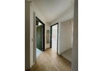 Casas, Venta, Cartagena - $1.050.000.000