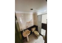 Casas, Venta, Cartagena - $1.050.000.000