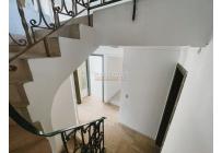 Casas, Venta, Cartagena - $1.050.000.000